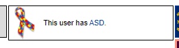 wikipedia.png