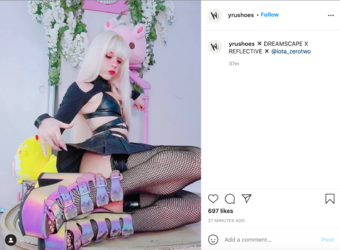 yrushoes.png