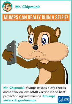 mumps-ruin-selfie-infographic.jpg