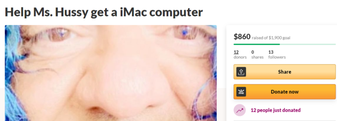 1614293521153.png