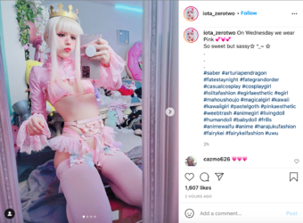 pink1.png