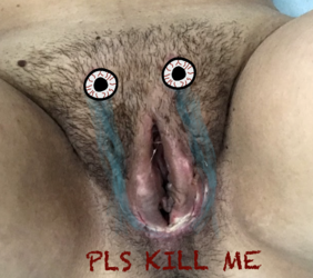 A2AB72A0-A52D-4A48-B6FB-7F540EBB39AF.png