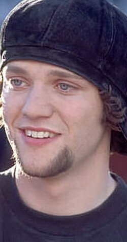 Bam Buscemi.jpg