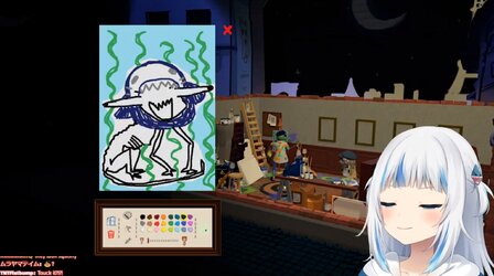 guradrawing.jpg