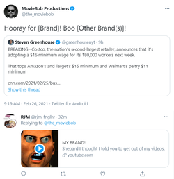 9.png
