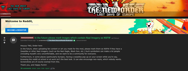 tno_css.png