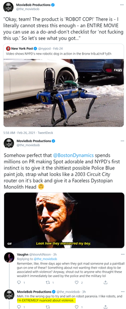 Untitled.png