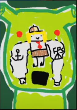 Screenshot_1.png