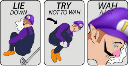 1614308419033.png