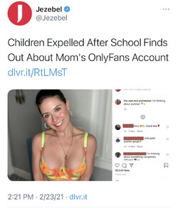 935FD3C3-93C3-4EC6-8DFF-FD7D65766B09.jpeg