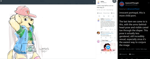Untitled.png