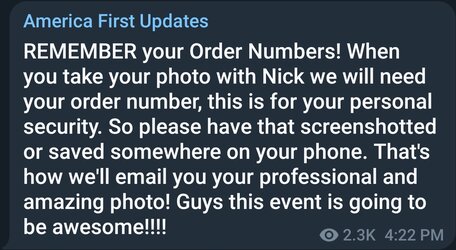 Screenshot_20210225-225503_Telegram.jpg