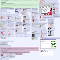 1614314916725.jpg