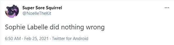 1614324931195.png