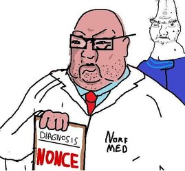 diagnosis nonce.jpg