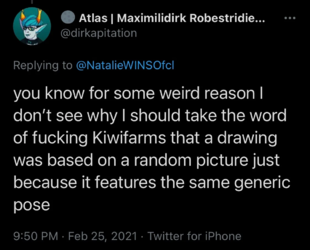 1614329699886.png