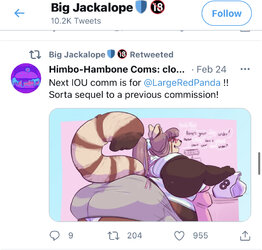 6C3D13BE-F0A5-475C-8AAF-C622A32F4D4E.jpeg