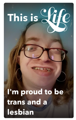 wtf lol.png