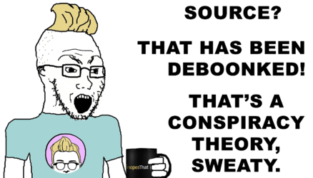 1614345960501.png
