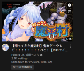 Screenshot_27.png