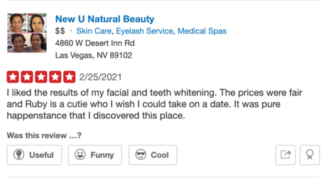 facial.png
