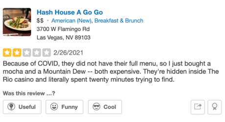hash-house.png