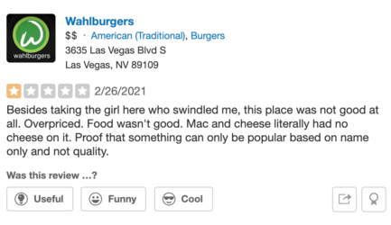 wahlburgers.png