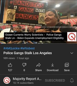 Screenshot_20210226-091531_YouTube.jpg