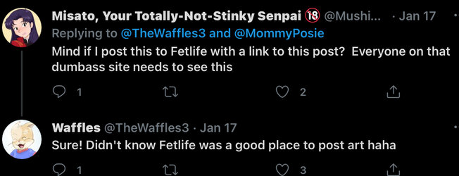 9AEF0CB4-3F1C-4C74-8964-A0AC059A4CBD.jpeg