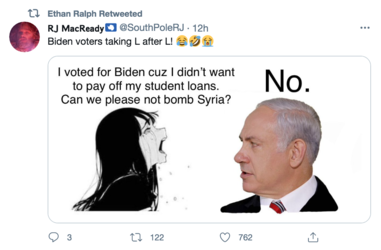 feb_26_loans.png