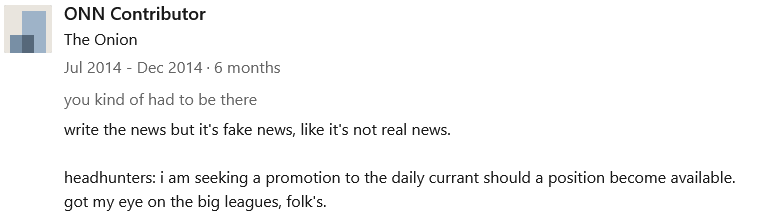 Screenshot_2021-02-26 Virgil Texas - Freelance Social Media Brand Agent - Gawker Media LinkedI...png