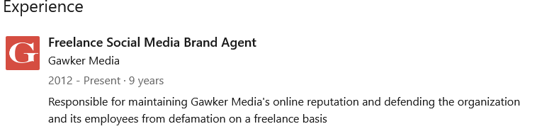 Screenshot_2021-02-26 Virgil Texas - Freelance Social Media Brand Agent - Gawker Media LinkedIn.png