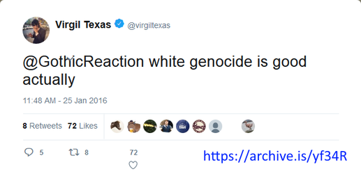 1533709081547.png