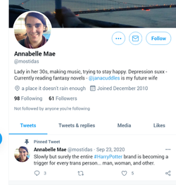 Screenshot_2021-02-26-17-46-56.png