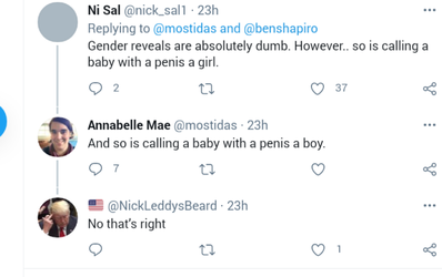 Screenshot_2021-02-26-17-45-39.png