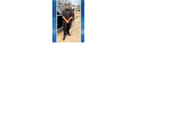 desean.png