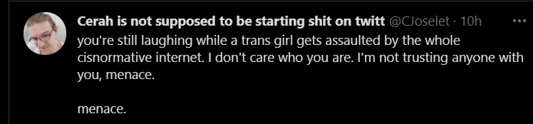 Untitled.png