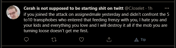 mad.PNG