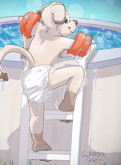 Trace.gif