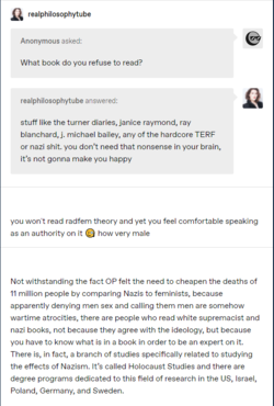fight fight fight.png