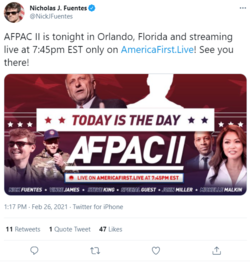 nick tweet 2 26.PNG