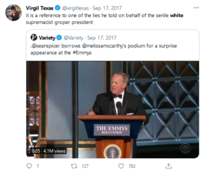 Screenshot_2021-02-26 white (from virgiltexas) - Twitter Search Twitter(1).png
