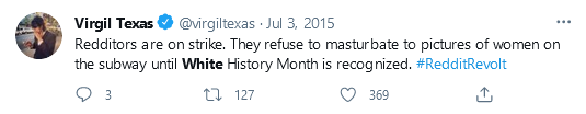 Screenshot_2021-02-26 white (from virgiltexas) - Twitter Search Twitter.png