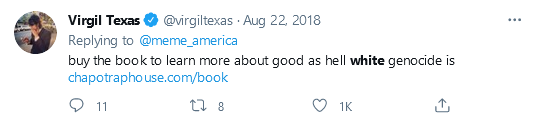 Screenshot_2021-02-26 white (from virgiltexas) - Twitter Search Twitter(4).png