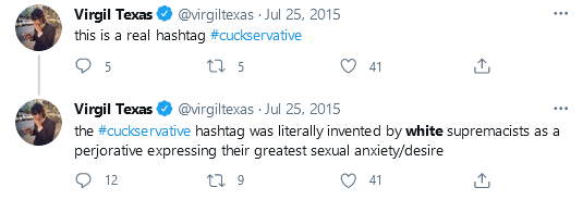 Screenshot_2021-02-26 white (from virgiltexas) - Twitter Search Twitter(3).png