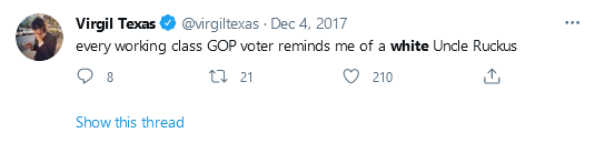 Screenshot_2021-02-26 white (from virgiltexas) - Twitter Search Twitter(2).png