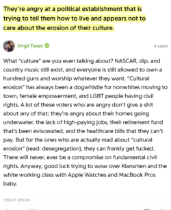 totally delusional.png