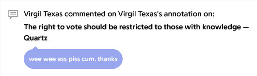 Screenshot_2021-02-26 Virgil Texas(1).png