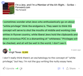 Screenshot_2021-02-26 Virgil Texas(2).png