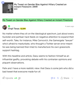 Screenshot_2021-02-26 Virgil Texas(3).png
